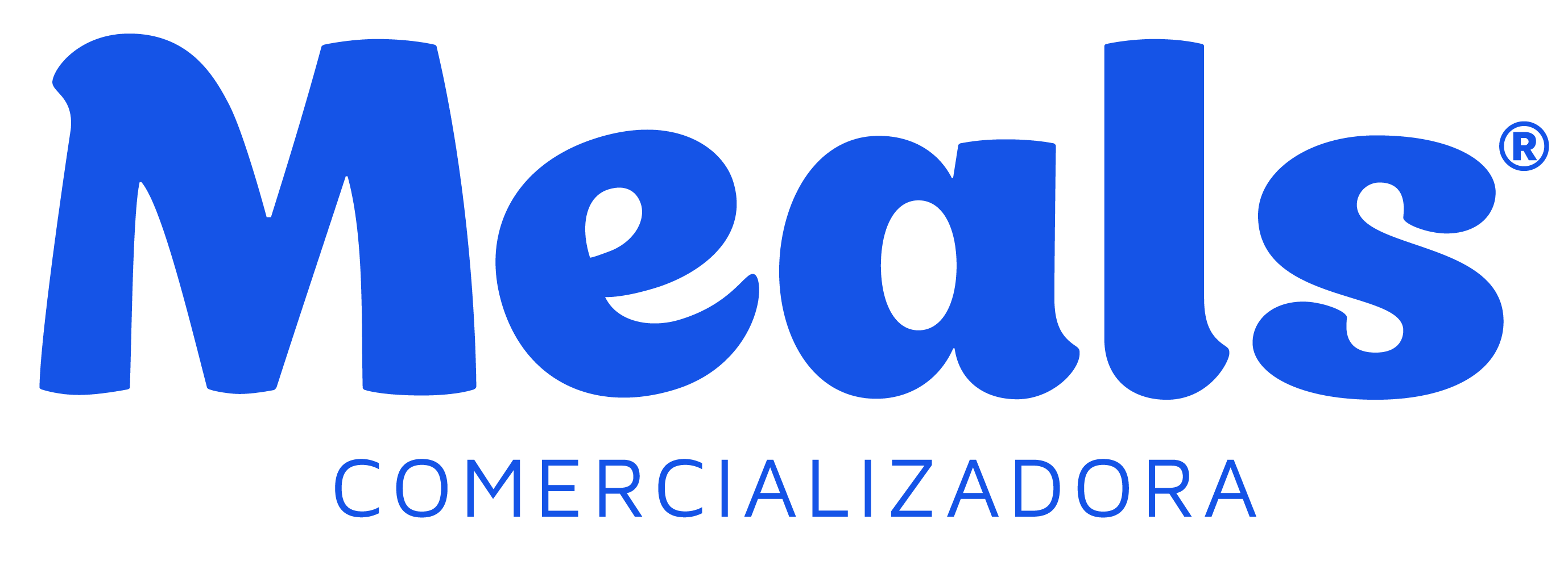 Logo MEALS