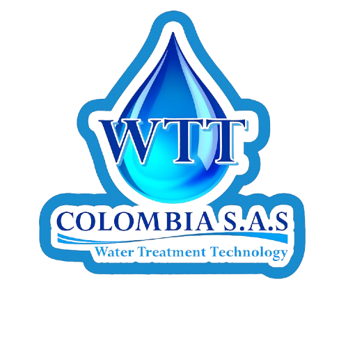 Logo WTT