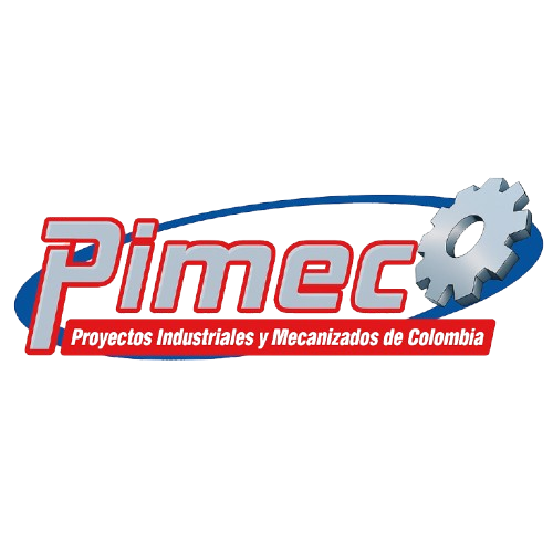 Logo Pimec