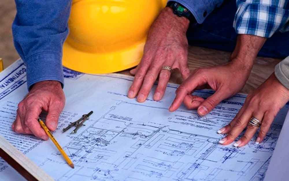 Ingeniería Conceptual y Básica
